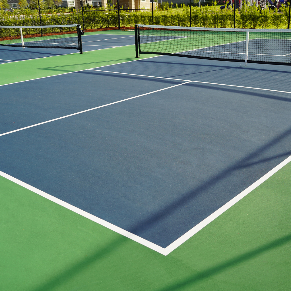 pickleballplus court